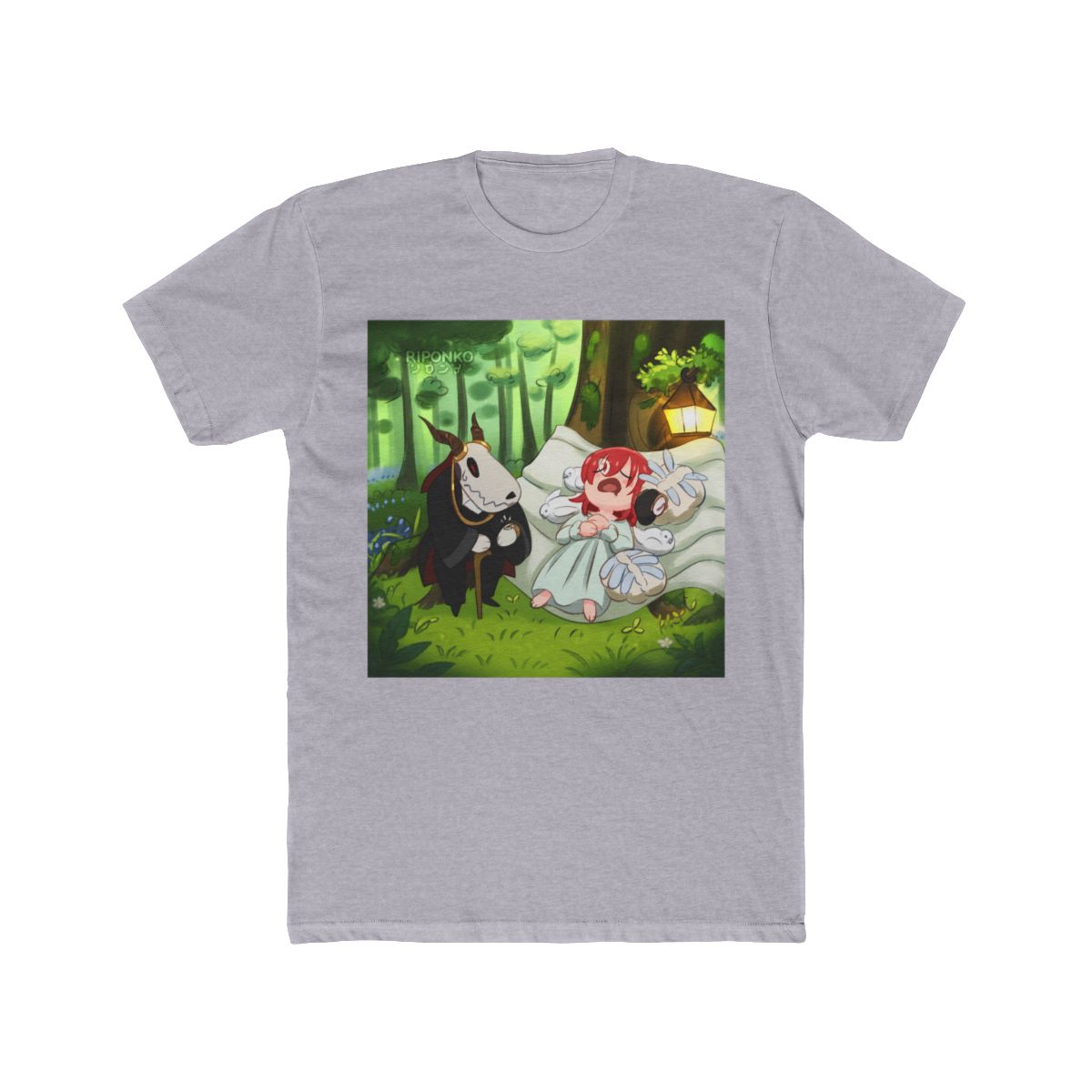 Mahou Tsukaino Yome cute chibi, The Ancient Magus Bride chibi cute | The Ancient Magus' Bride