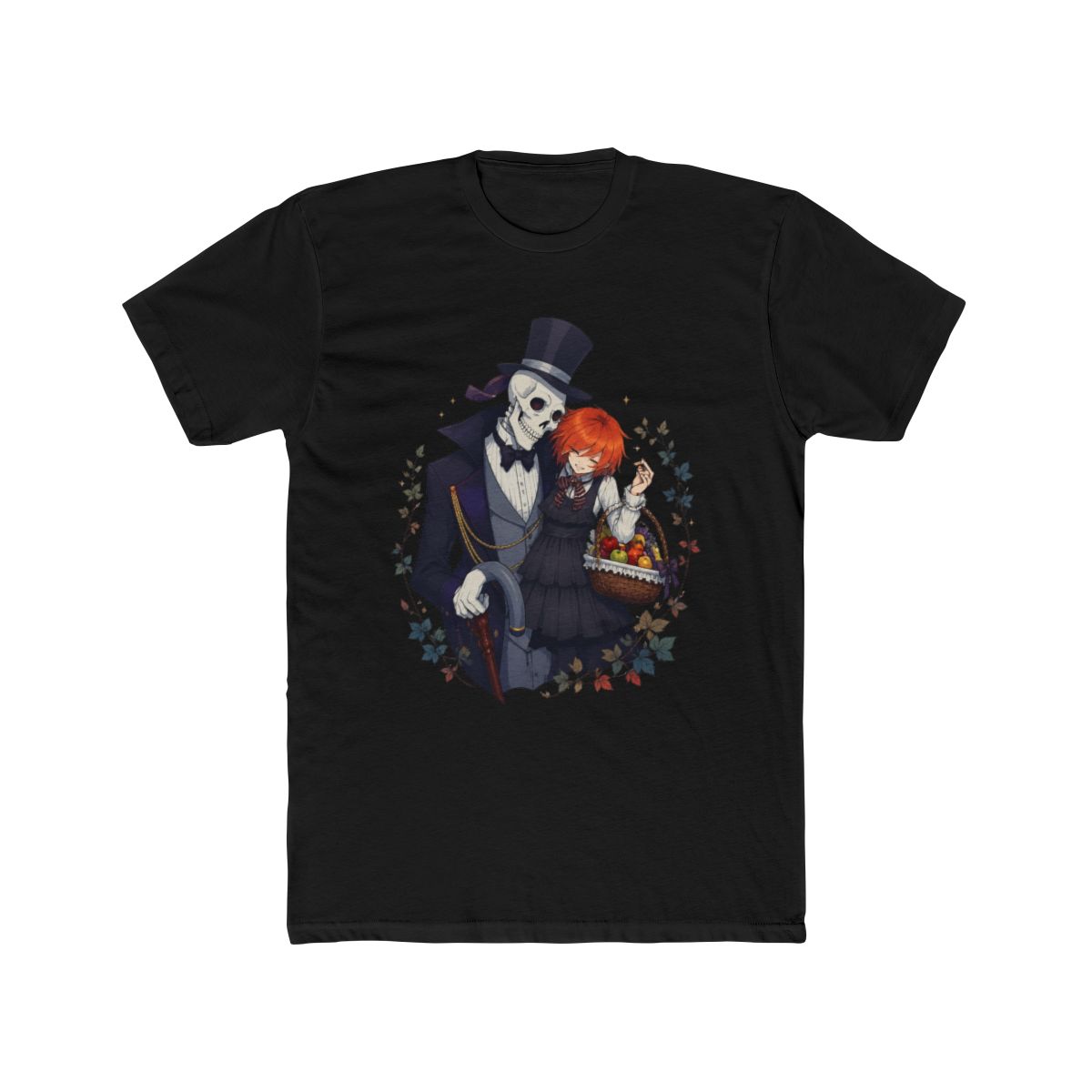 The ancient magus bride Elias Ainsworth Chise Hatori | The Ancient Magus' Bride - alternate angle 3, merchandise