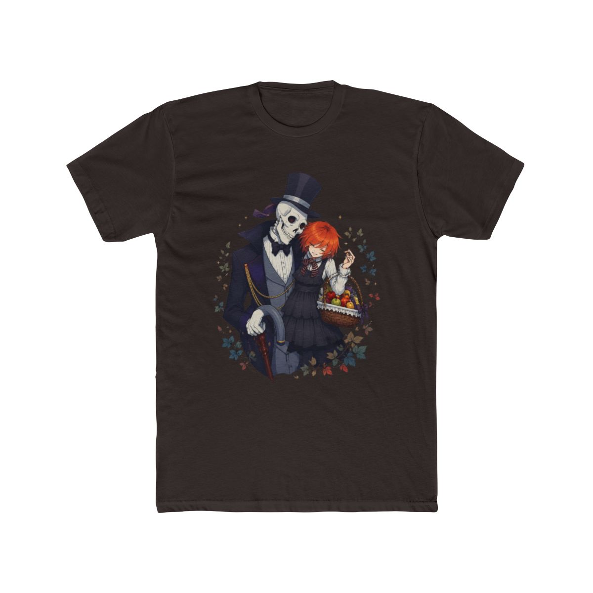 The ancient magus bride Elias Ainsworth Chise Hatori | The Ancient Magus' Bride - alternate angle 2, merchandise